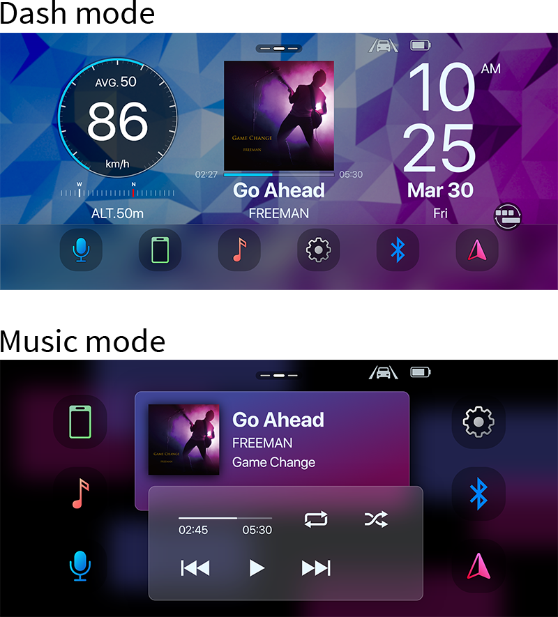 Pioneer Smart Sync - Apps on Google Play